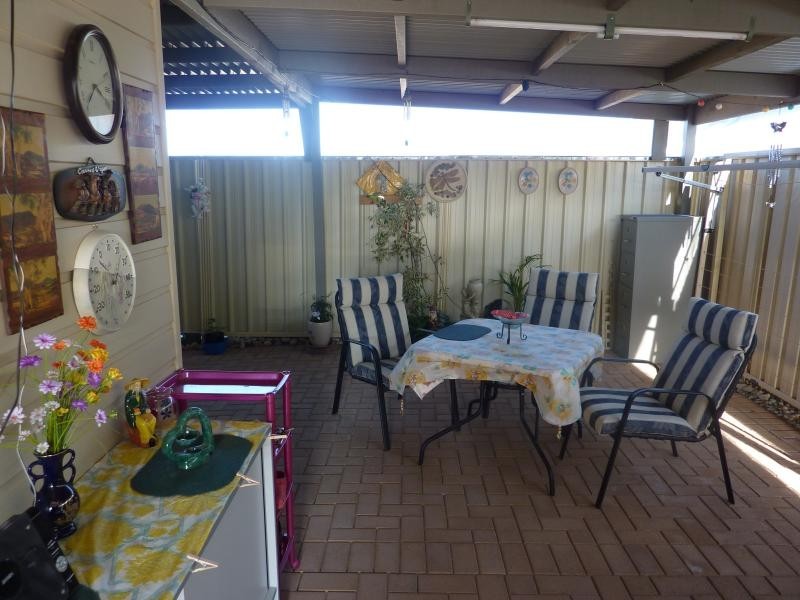 Unit 15 SUN CITY RESIDENTIAL ESTATE, Mildura VIC 3500