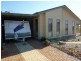 Unit 15 SUN CITY RESIDENTIAL ESTATE, Mildura VIC 3500