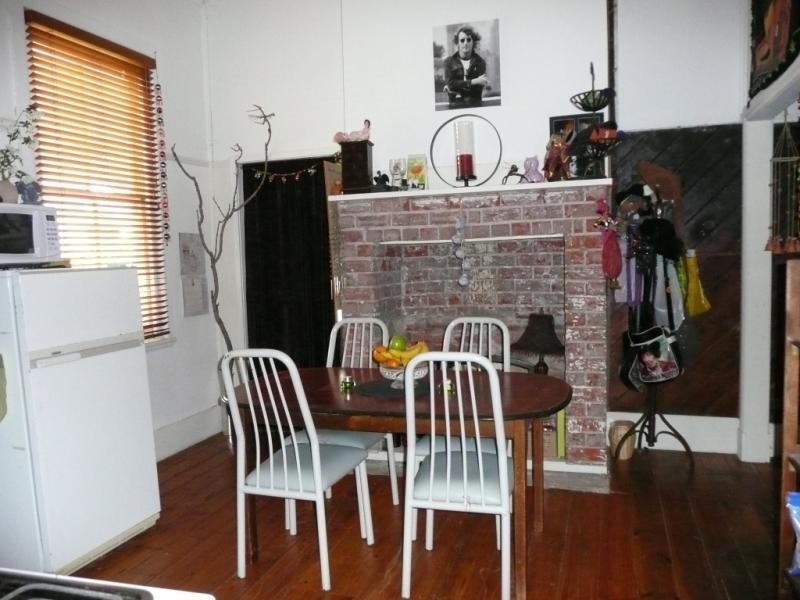 13 WALTHAM AVENUE, Mildura VIC 3500