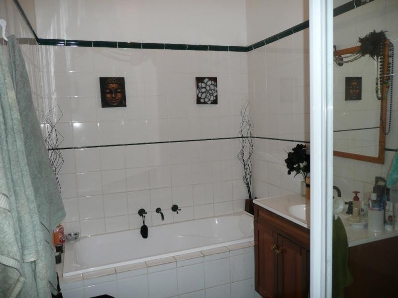 13 WALTHAM AVENUE, Mildura VIC 3500