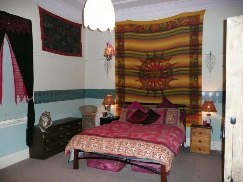 13 WALTHAM AVENUE, Mildura VIC 3500