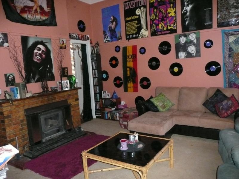 13 WALTHAM AVENUE, Mildura VIC 3500