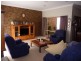 6 Mayfield Rise, Mildura VIC 3500