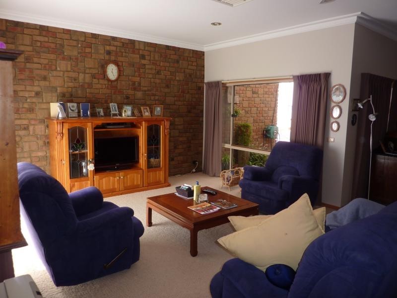 6 Mayfield Rise, Mildura VIC 3500