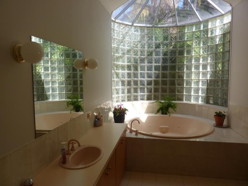 6 Mayfield Rise, Mildura VIC 3500