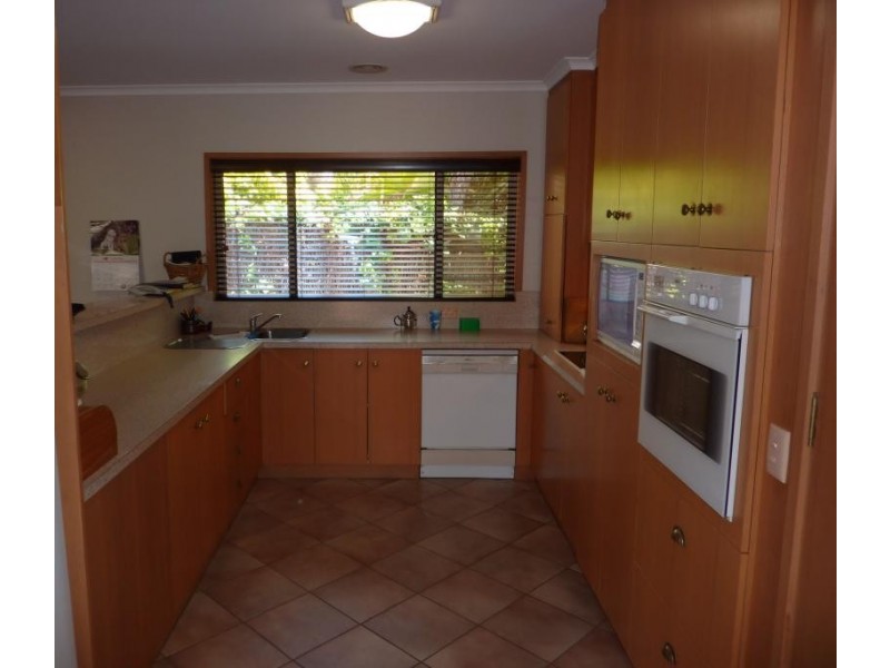 6 Mayfield Rise, Mildura VIC 3500