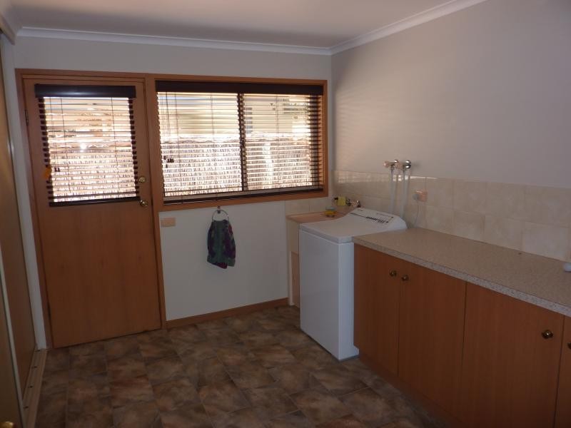 6 Mayfield Rise, Mildura VIC 3500