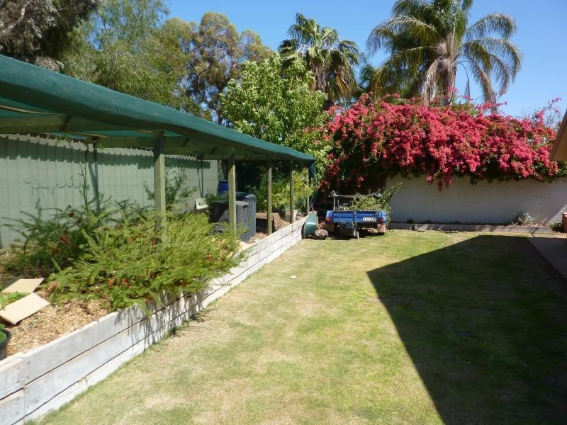 6 Mayfield Rise, Mildura VIC 3500