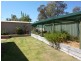 6 Mayfield Rise, Mildura VIC 3500