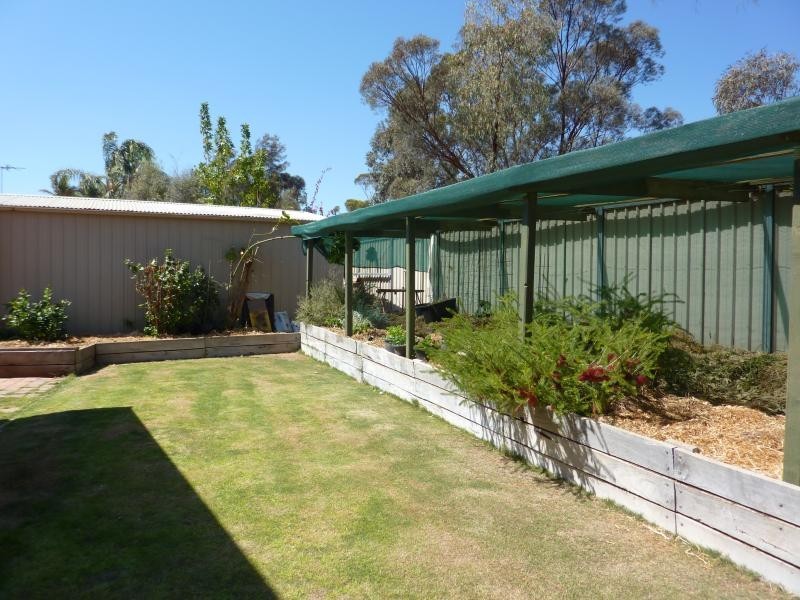 6 Mayfield Rise, Mildura VIC 3500
