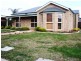 15 Explorer Drive, Mildura VIC 3500