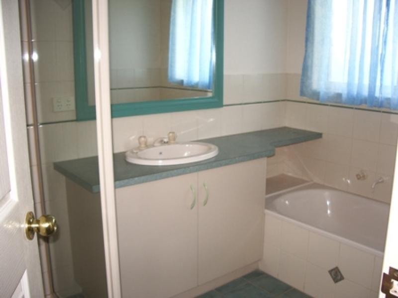 15 Explorer Drive, Mildura VIC 3500