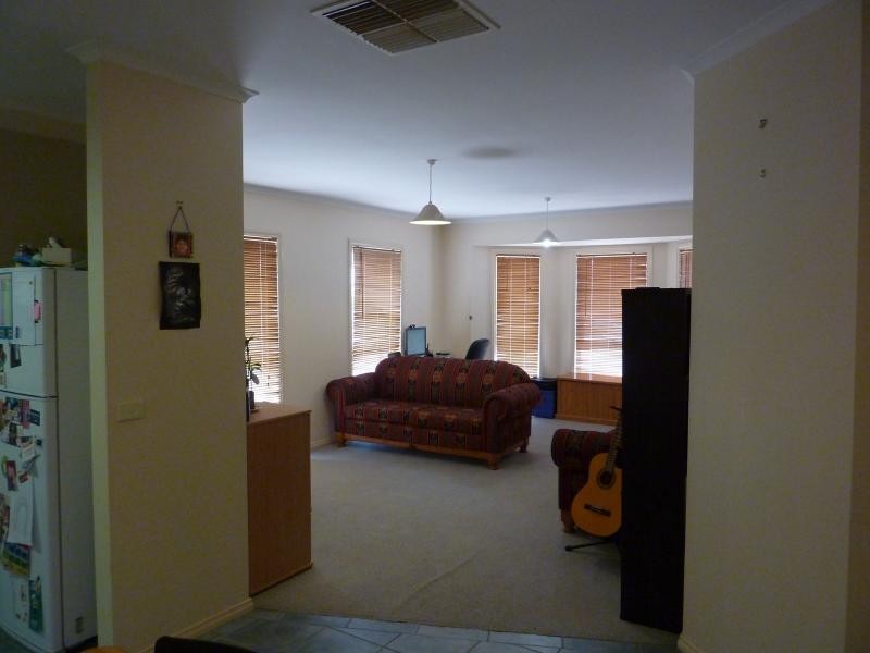 15 Explorer Drive, Mildura VIC 3500