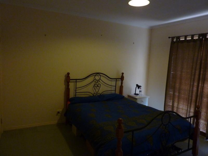 15 Explorer Drive, Mildura VIC 3500