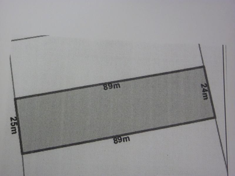 83 Farrell, Ouyen VIC 3490