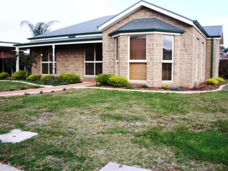 15 Explorer Drive, Mildura VIC 3500