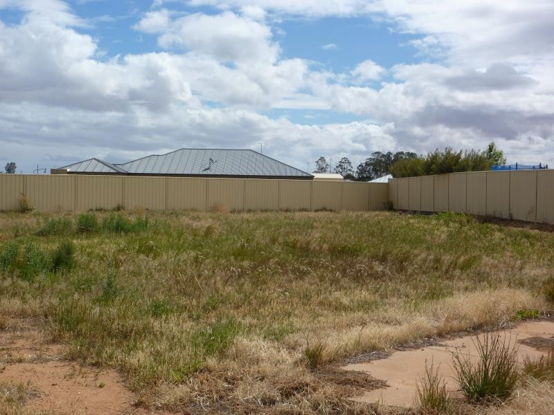 Lot 5 Tarrango Court, Mildura VIC 3500