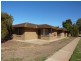 329 San Mateo Avenue, Mildura VIC 3500