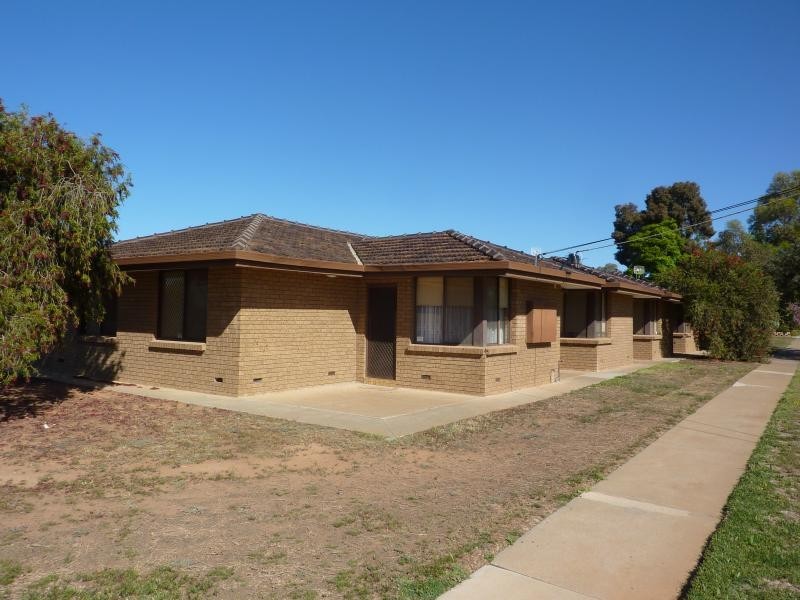 329 San Mateo Avenue, Mildura VIC 3500