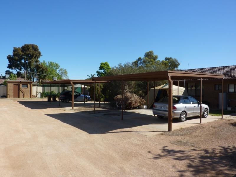 329 San Mateo Avenue, Mildura VIC 3500