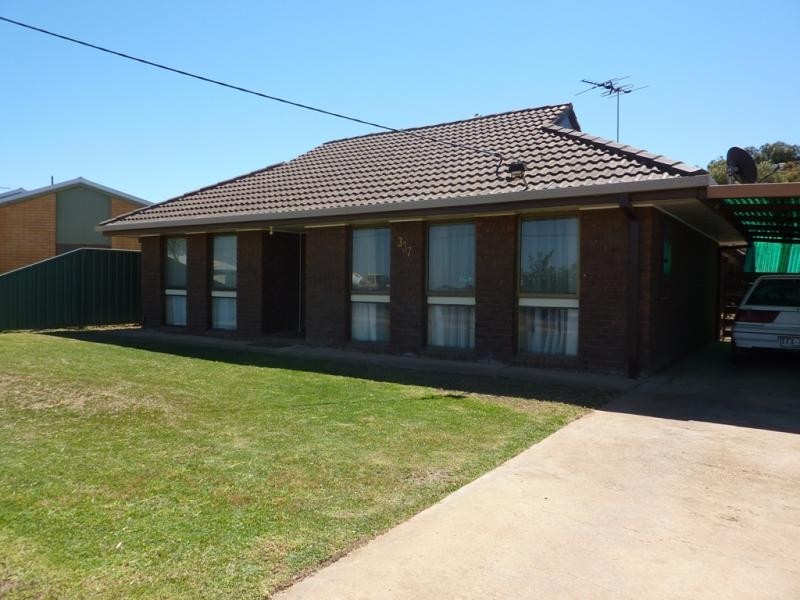 337 San Mateo, Mildura VIC 3500