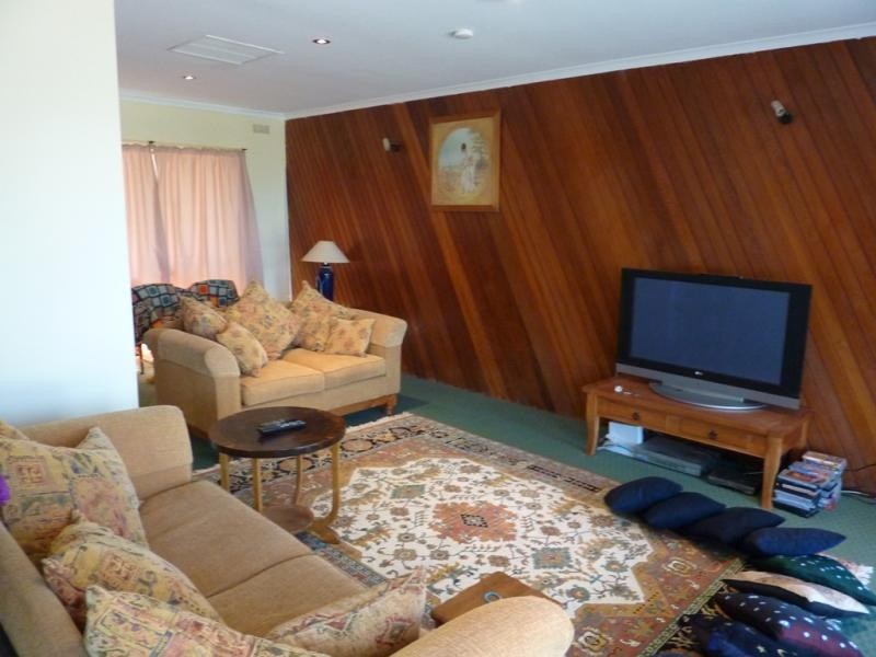 337 San Mateo, Mildura VIC 3500