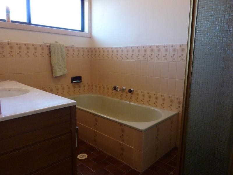 337 San Mateo, Mildura VIC 3500