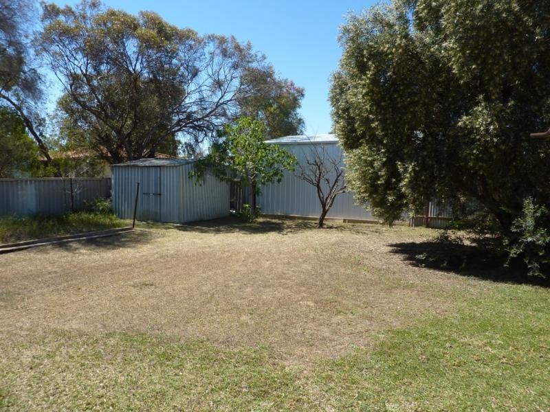 337 San Mateo, Mildura VIC 3500