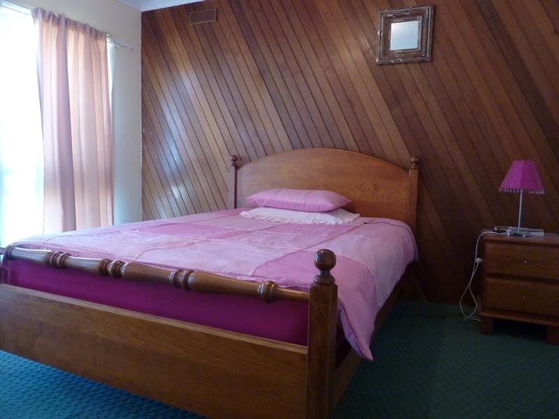 337 San Mateo, Mildura VIC 3500