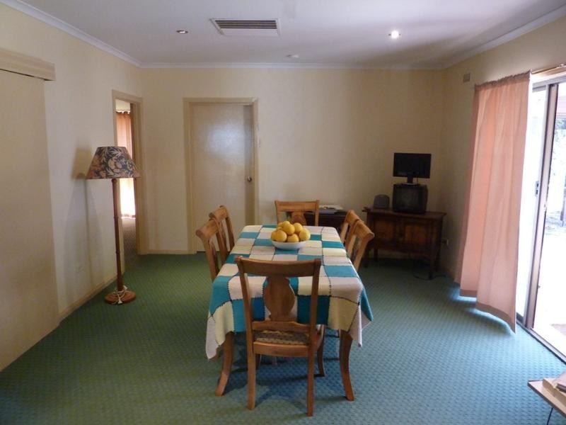 337 San Mateo, Mildura VIC 3500