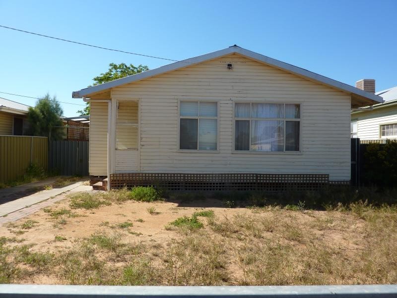 402 Etiwanda, Avenue, Mildura VIC 3500