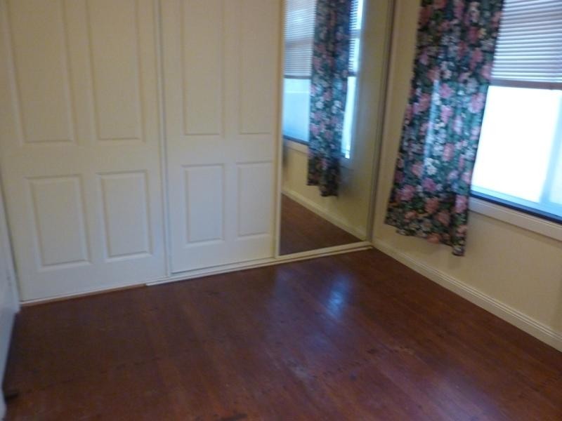 402 Etiwanda, Avenue, Mildura VIC 3500