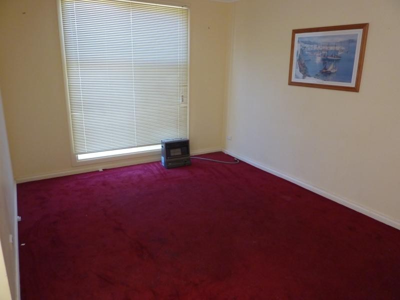 402 Etiwanda, Avenue, Mildura VIC 3500