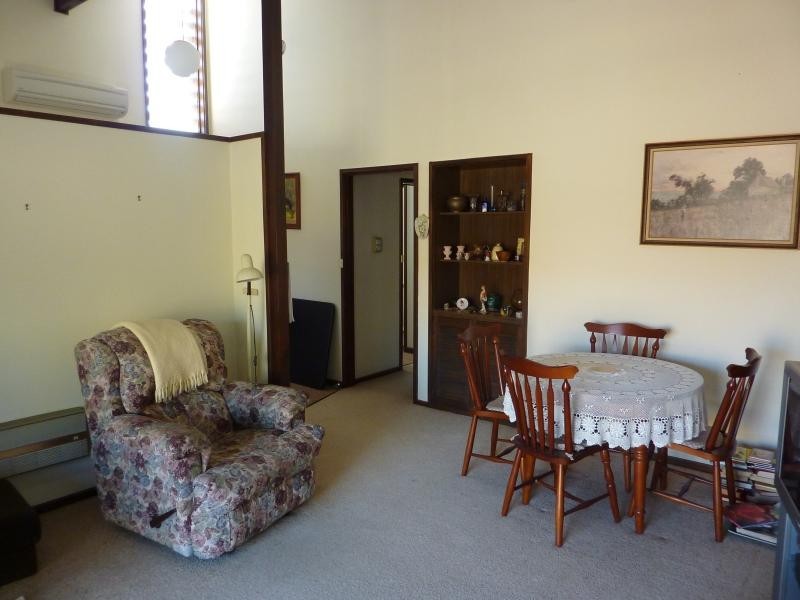 Unit 8/209 Ninth Street, Mildura VIC 3500