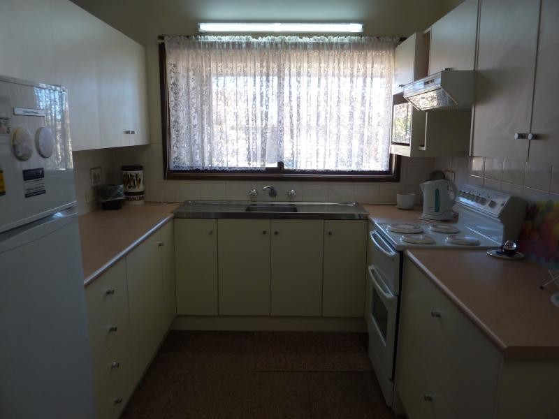 Unit 8/209 Ninth Street, Mildura VIC 3500