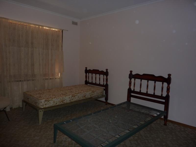 Unit 8/209 Ninth Street, Mildura VIC 3500