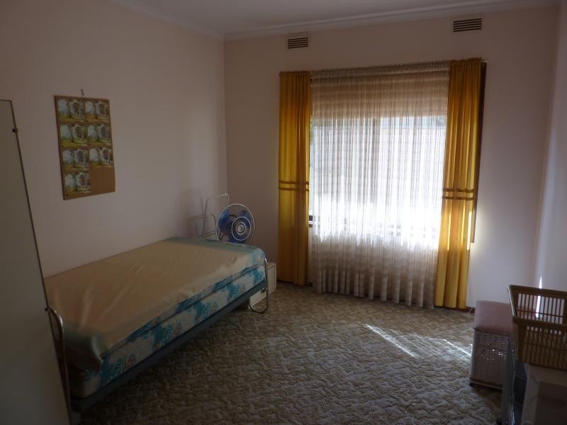 Unit 8/209 Ninth Street, Mildura VIC 3500