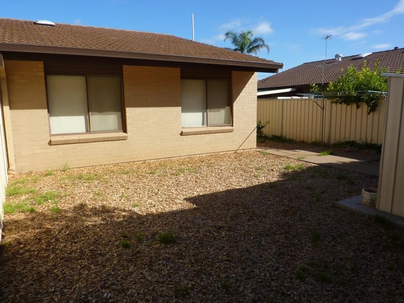 Unit 8/209 Ninth Street, Mildura VIC 3500