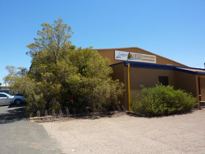 3 King Avenue, Mildura VIC 3500