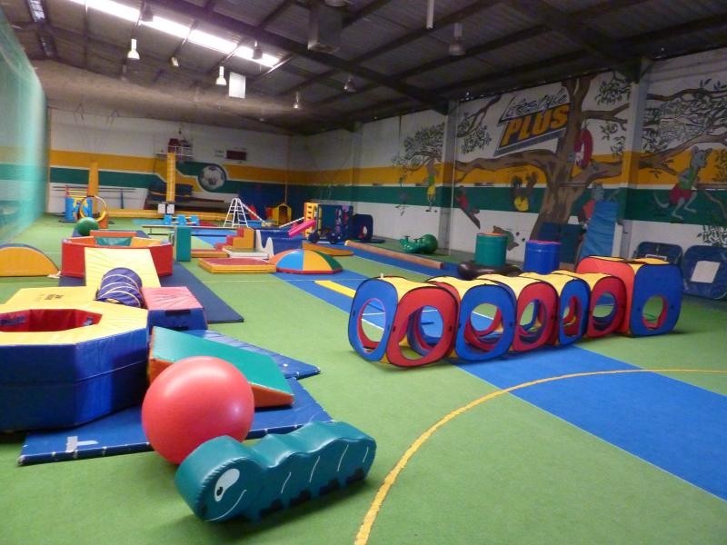 3 King Avenue, Mildura VIC 3500