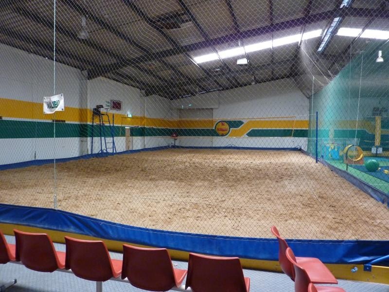 3 King Avenue, Mildura VIC 3500