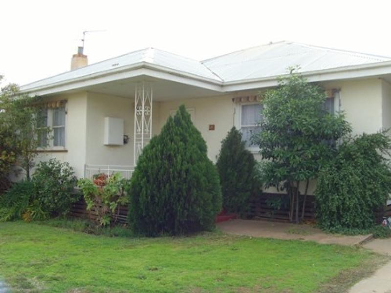 14 Sharland Street, Mildura VIC 3500