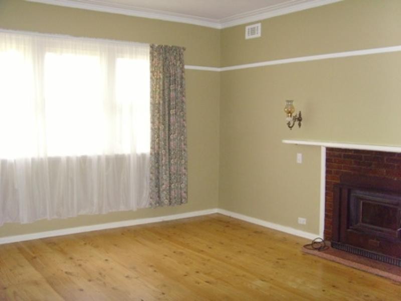 14 Sharland Street, Mildura VIC 3500