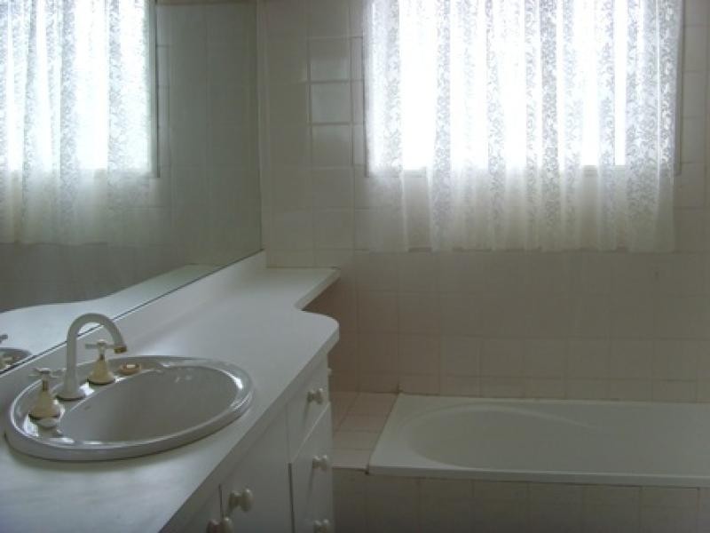 14 Sharland Street, Mildura VIC 3500