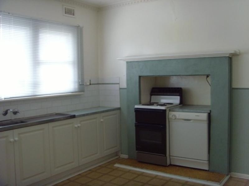 14 Sharland Street, Mildura VIC 3500