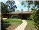 7 Yanina Close, Mildura VIC 3500