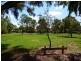 7 Yanina Close, Mildura VIC 3500