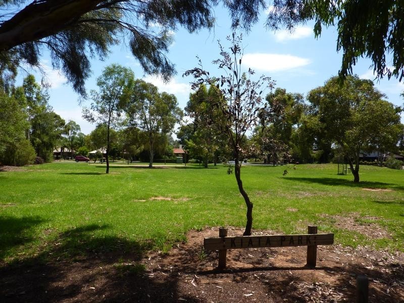 7 Yanina Close, Mildura VIC 3500