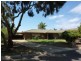 7 Yanina Close, Mildura VIC 3500