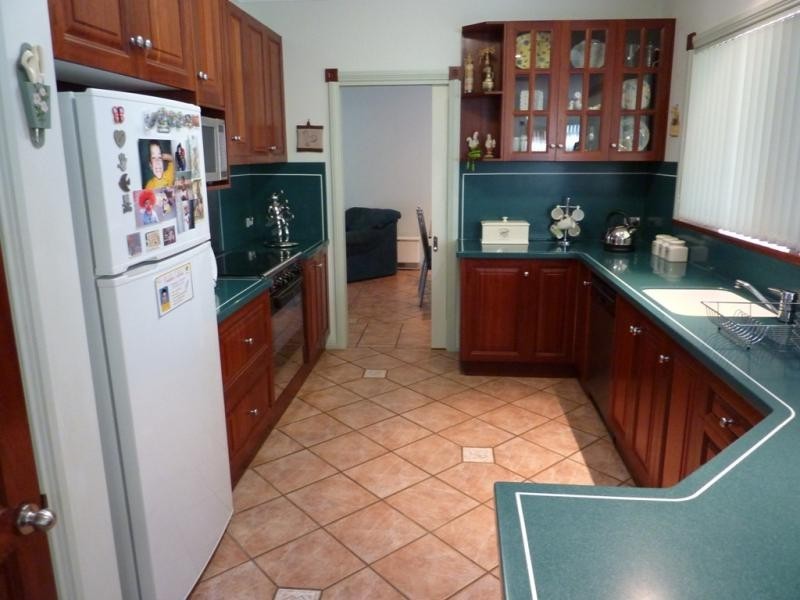 2 Wills Court, Mildura South VIC 3501